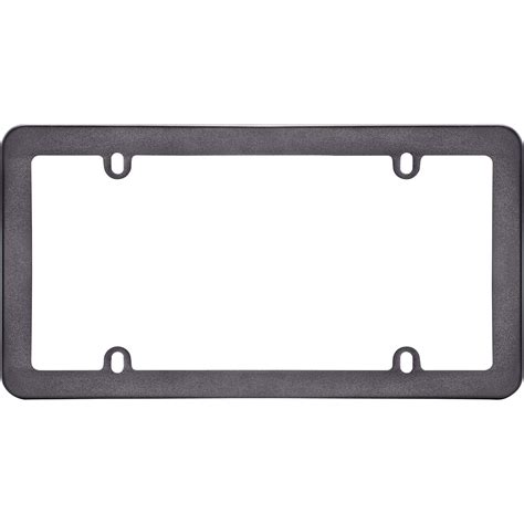 Image result for Unique License Plate Frame