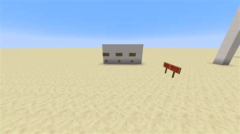 Image result for Minecraft Camera Command