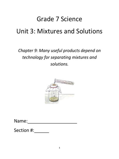 Image result for Chapter 3 Lesson 2 in Science Book Grade 7 Answer Key