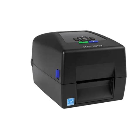 TSC Printronix RFID Printer - TSC Printronix Auto ID T800 Desktop ...