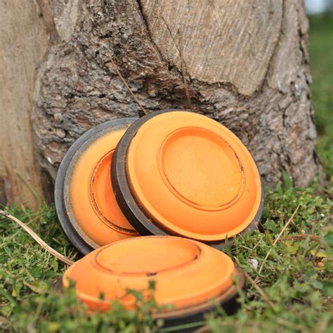 Best shotgun for clay pigeon shooting | Ultimate guide – Nordic Clays Inc.