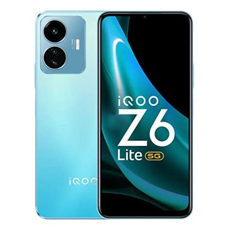 Best Gaming Mobile Phones Under 15,000 in India ( May 2026 ) | Digit.in