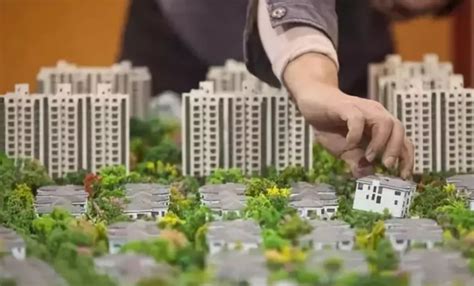 收藏！2022年上海最新买房政策大汇总！限购+贷款+交易流程+赠与+继承+新房积分+热题解答 - 知乎