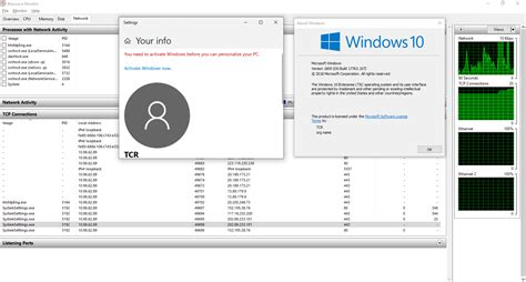 Rezultat imagine pentru Systemsettings