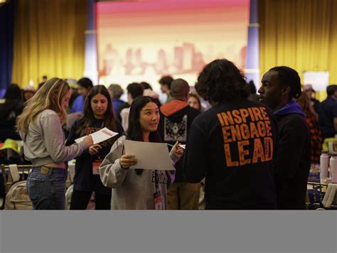 Durable Skills, Strong Starts: What Employers Really Want from Early ...