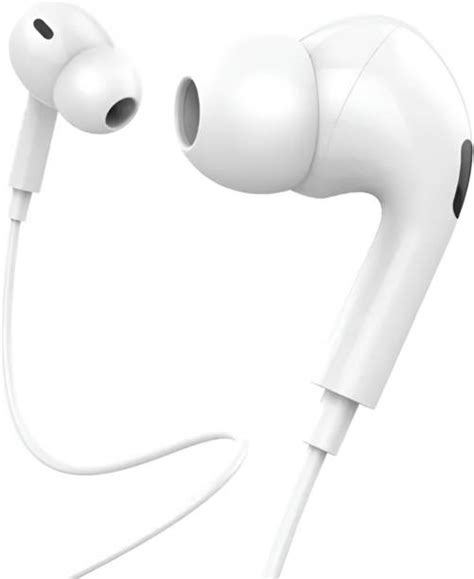 Wired Earphones - Buy Wired Earphones Online at Best Prices In India ...