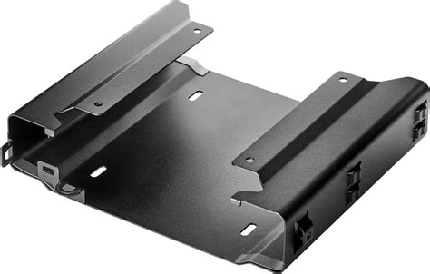 Image result for HP Mini PC Monitor Mount