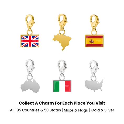 Country Charm Set media 1