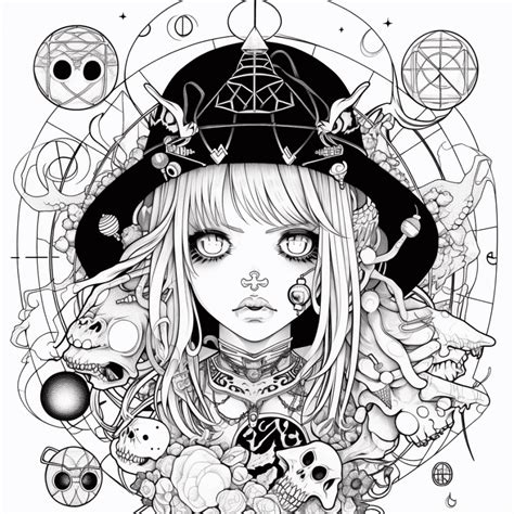 Image result for Addiction Recovery Coloring Pages
