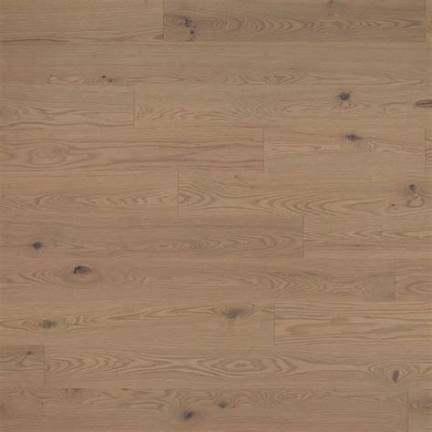 Lauzon Expert Lodge Aspen Solid 3 1/4 inch Red Oak Hardwood