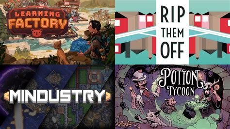 Image result for Automation Gameplay