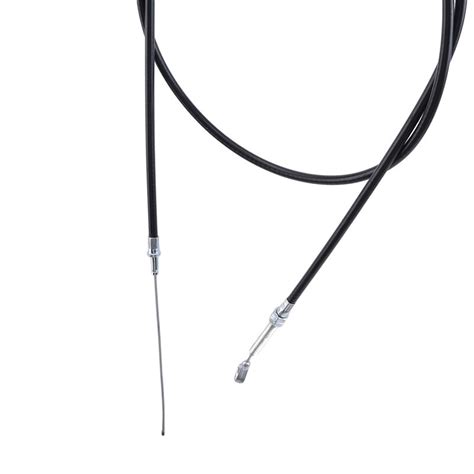 Image result for Types of Throttle Cables Motorcycle