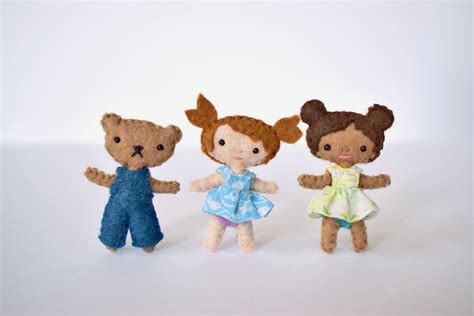 Image result for Hand Stitching Basics