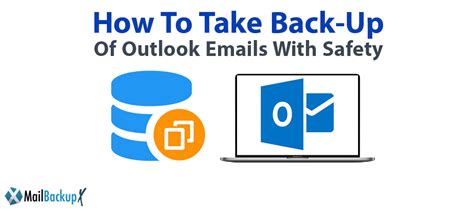 Image result for Outlook Backup Tutorial