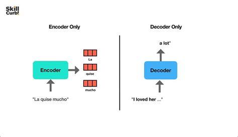 Transformer Encoder/Decoder Bert GPT 的图像结果
