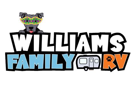 Williams Family RV | New and Used RV Dealership in Robertsdale, AL