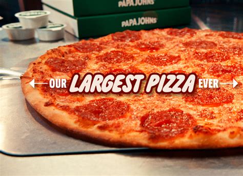 Papa Johns in Lakewood, CO - Hours & Locations