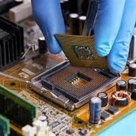 Image result for Computer Storage Hardware Installation