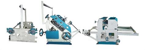 Round Carton Box Making Machine 的图像结果