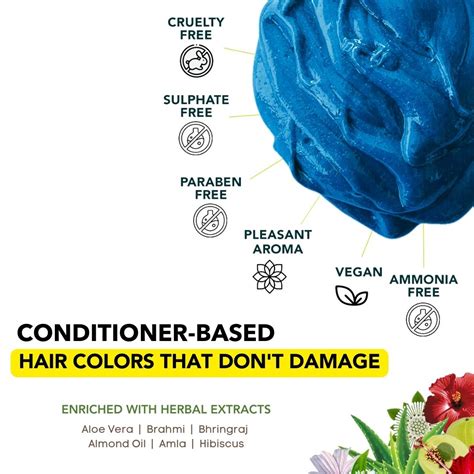 Buy Superba Aqua + Bleach Online