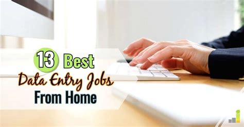 Free Data Entry Jobs Home 的图像结果