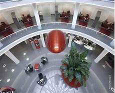 banche a treviso agenzia flagship unicredit italy fiandre banche a treviso agenzia flagship unicredit italy fiandre
