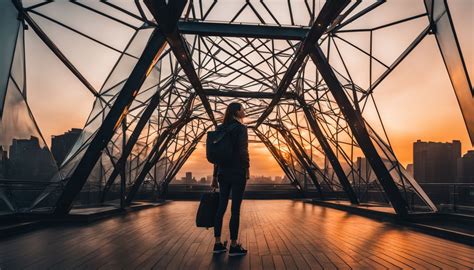 Image result for Space Frame Architecture Design