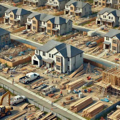 #nli #nationwideloaninspections #constructionfinance #drawinspections ...