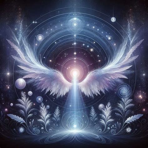 1012 Angel Number Meaning: Guidance, Faith, And Manifestation - Angelic ...