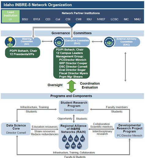 Image result for IP/Network Organization
