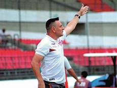 crb in casa oeste vence crb fora de casa e se afasta do rebaixamento crb in casa oeste vence crb fora de casa e se afasta do rebaixamento