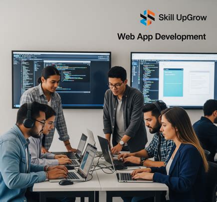 Image result for Python Web App Development
