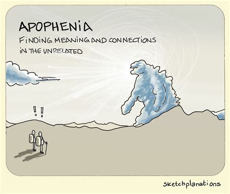 Image result for Logical Fallacies and Examples