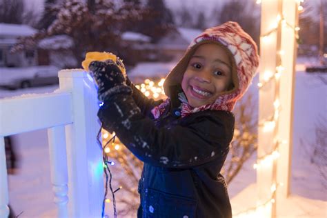 Image result for Holiday Insurance Tips