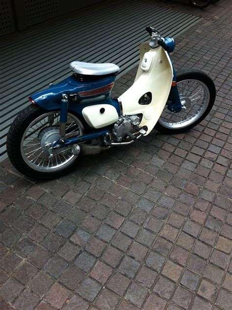 Image result for Basikal Java Modified