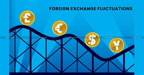 ITAT Deletes disallowance of payment made on account of Forward ...