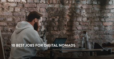 Computer Jobs 的图像结果