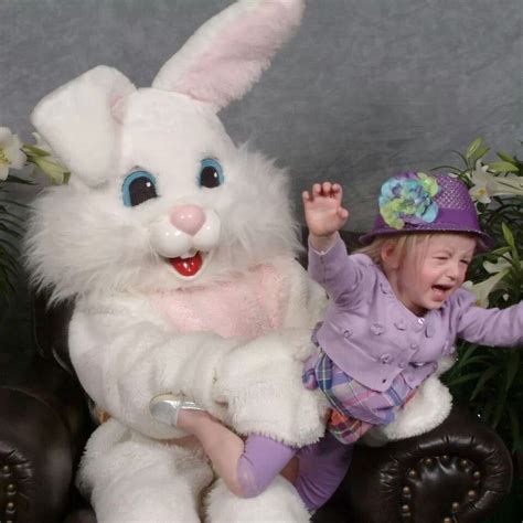 Oh helllllll no! poor kid!! | Funny easter memes, Funny easter pictures ...