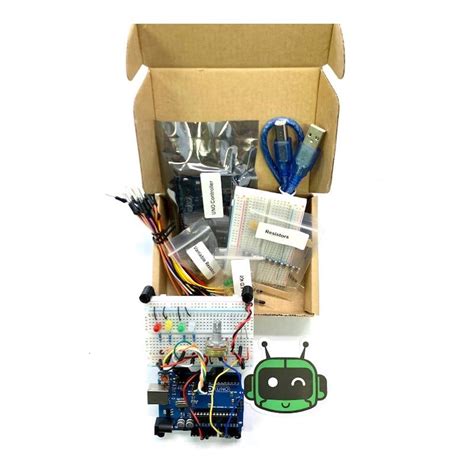 Image result for Arduino Program