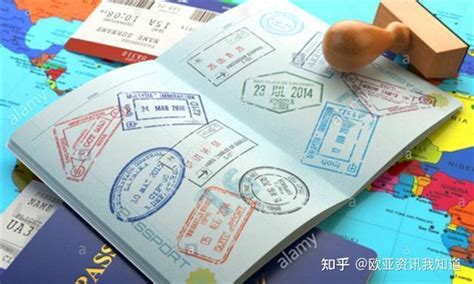 入境自助打印记录凭证可以贴在护照上吗？ - 知乎