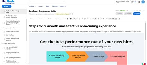 API Doc Example 的图像结果