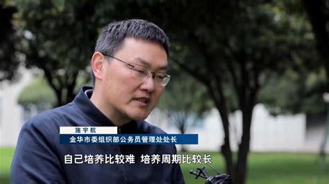 文员不如技工赚得多 学技术更易拿高薪-湖南万通汽车学校行业新闻