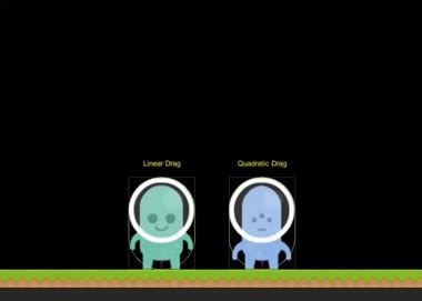 Image result for Unity Dragging System