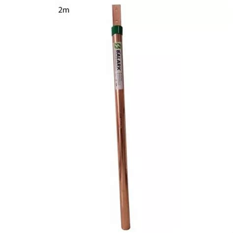 Copper Earthing Manufacturers In Kollam - Balark Earthing Solutions