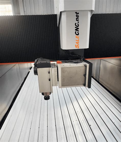 CNC Router Milling Machine 的图像结果