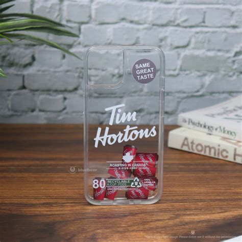 Apple-iPhone 11 – Bluebear