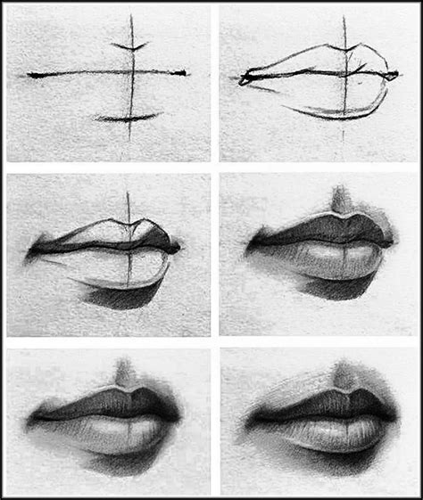 Image result for 3D Drawing Tutorial