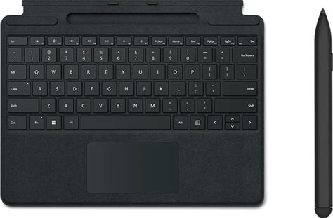 Anglepingping Pro 10 Signature Keyboard with Slim Pen Compatible India ...