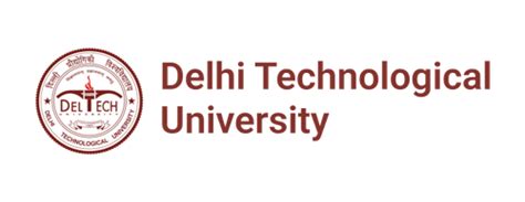 Delhi Technological University (DTU Delhi) | New Delhi, India