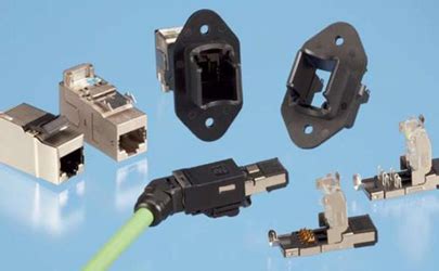 FCI Macro Tutorial 的图像结果